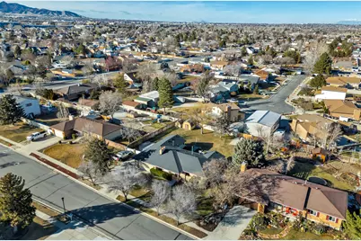 2632 W 9545 S, South Jordan, UT 84095 - Photo 45