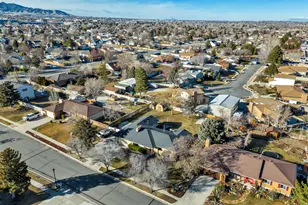 2632 W 9545 S, South Jordan, UT 84095 - Photo 45