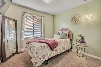 2632 W 9545 S, South Jordan, UT 84095 - Photo 13