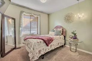 2632 W 9545 S, South Jordan, UT 84095 - Photo 13