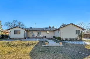 2632 W 9545 S, South Jordan, UT 84095 - Photo 29