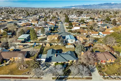 2632 W 9545 S, South Jordan, UT 84095 - Photo 43