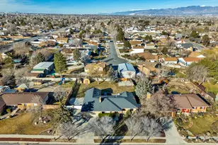 2632 W 9545 S, South Jordan, UT 84095 - Photo 43