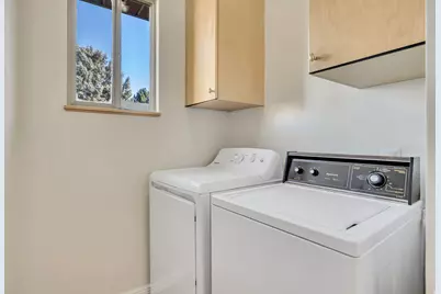 2632 W 9545 S, South Jordan, UT 84095 - Photo 41