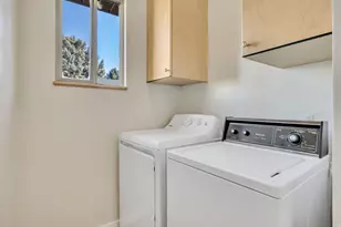 2632 W 9545 S, South Jordan, UT 84095 - Photo 41