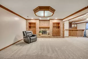 2632 W 9545 S, South Jordan, UT 84095 - Photo 19