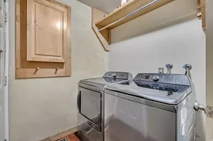 2632 W 9545 S, South Jordan, UT 84095 - Photo 11