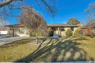 2632 W 9545 S, South Jordan, UT 84095 - Photo 27