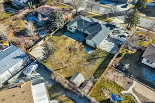 2632 W 9545 S, South Jordan, UT 84095 - Photo 47