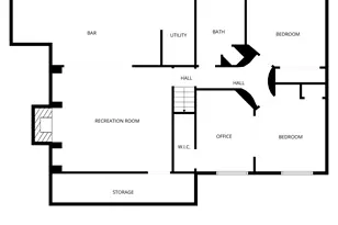 2632 W 9545 S, South Jordan, UT 84095 - Photo 33