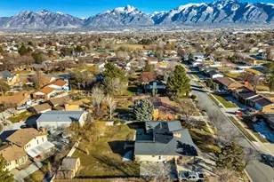 2632 W 9545 S, South Jordan, UT 84095 - Photo 3