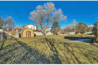 2632 W 9545 S, South Jordan, UT 84095 - Photo 31