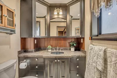 2632 W 9545 S, South Jordan, UT 84095 - Photo 17