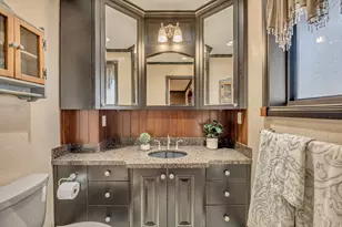 2632 W 9545 S, South Jordan, UT 84095 - Photo 17