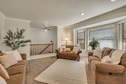 2632 W 9545 S, South Jordan, UT 84095 - Photo 5