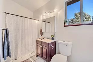 2632 W 9545 S, South Jordan, UT 84095 - Photo 37