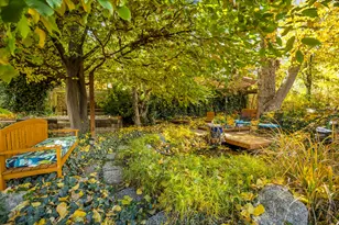 1900 E 5685 S, Holladay, UT 84121 - Photo 65