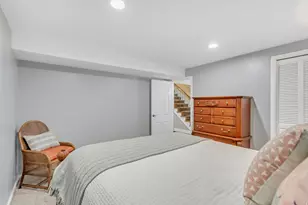 1900 E 5685 S, Holladay, UT 84121 - Photo 35