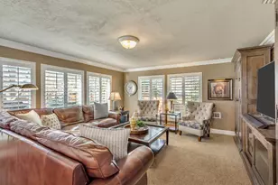 1900 E 5685 S, Holladay, UT 84121 - Photo 15