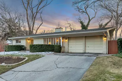 1900 E 5685 S, Holladay, UT 84121 - Photo 49