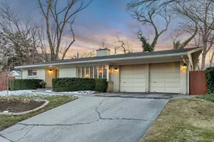 1900 E 5685 S, Holladay, UT 84121 - Photo 49