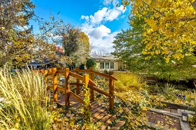 1900 E 5685 S, Holladay, UT 84121 - Photo 67