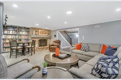 1900 E 5685 S, Holladay, UT 84121 - Photo 29