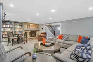 1900 E 5685 S, Holladay, UT 84121 - Photo 29