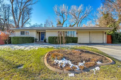 1900 E 5685 S, Holladay, UT 84121 - Photo 47