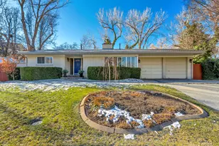 1900 E 5685 S, Holladay, UT 84121 - Photo 47