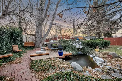 1900 E 5685 S, Holladay, UT 84121 - Photo 45