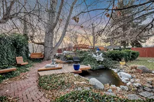 1900 E 5685 S, Holladay, UT 84121 - Photo 45