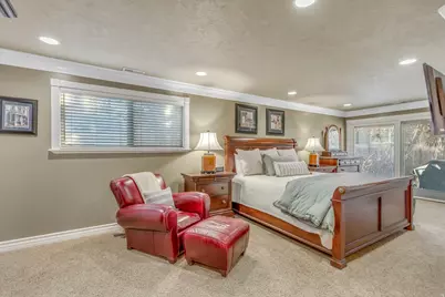 1900 E 5685 S, Holladay, UT 84121 - Photo 19