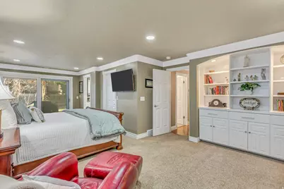 1900 E 5685 S, Holladay, UT 84121 - Photo 21