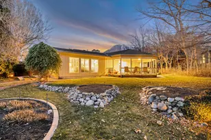 1900 E 5685 S, Holladay, UT 84121 - Photo 57