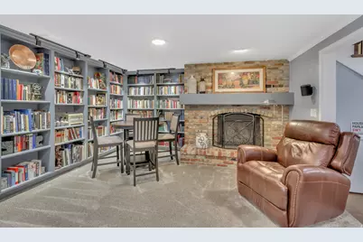 1900 E 5685 S, Holladay, UT 84121 - Photo 31