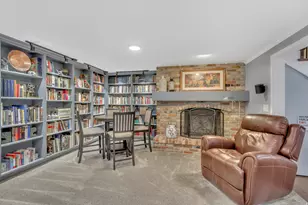 1900 E 5685 S, Holladay, UT 84121 - Photo 31