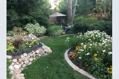 1900 E 5685 S, Holladay, UT 84121 - Photo 39