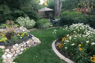 1900 E 5685 S, Holladay, UT 84121 - Photo 39