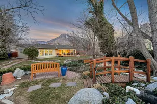 1900 E 5685 S, Holladay, UT 84121 - Photo 43