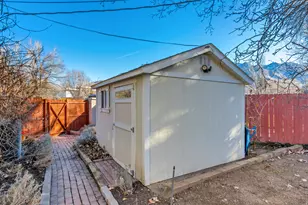 1900 E 5685 S, Holladay, UT 84121 - Photo 59