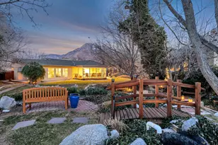 1900 E 5685 S, Holladay, UT 84121 - Photo 55