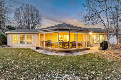 1900 E 5685 S, Holladay, UT 84121 - Photo 53