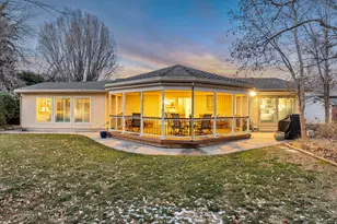 1900 E 5685 S, Holladay, UT 84121 - Photo 53