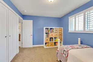 1900 E 5685 S, Holladay, UT 84121 - Photo 25