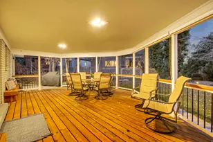 1900 E 5685 S, Holladay, UT 84121 - Photo 61