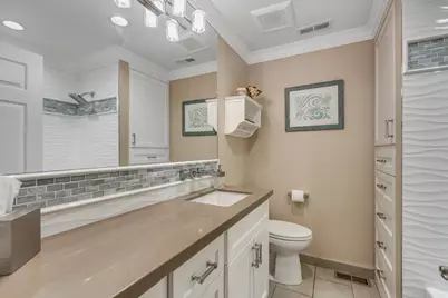 1900 E 5685 S, Holladay, UT 84121 - Photo 17