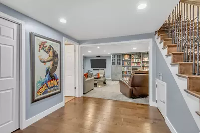 1900 E 5685 S, Holladay, UT 84121 - Photo 27