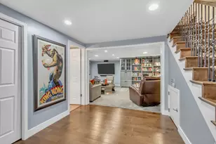 1900 E 5685 S, Holladay, UT 84121 - Photo 27