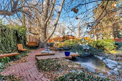 1900 E 5685 S, Holladay, UT 84121 - Photo 41